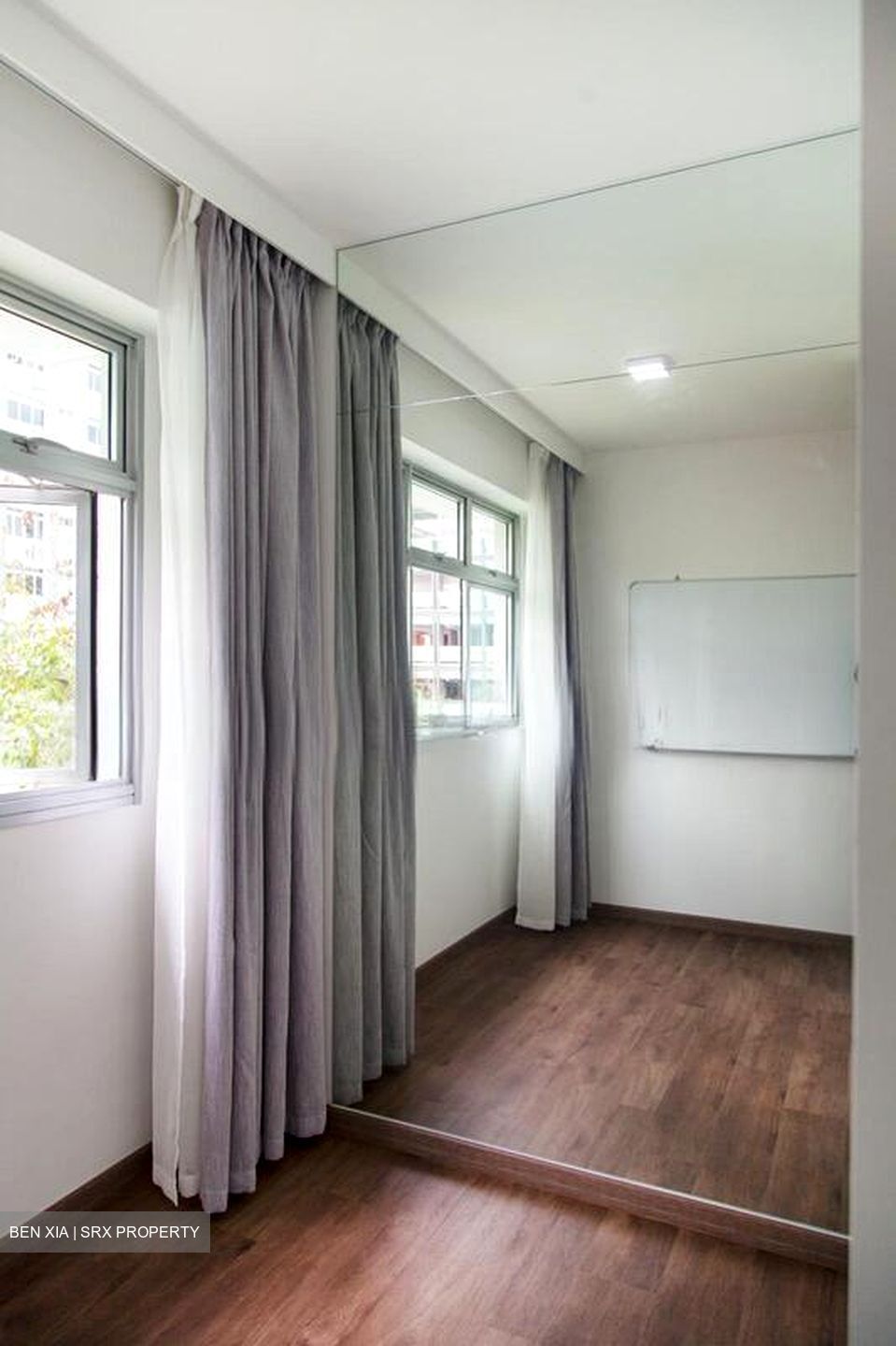 Blk 164A Yung Kuang Court (Jurong West), HDB 5 Rooms #575868081